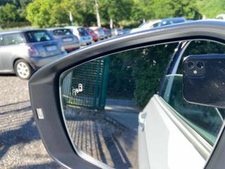 VOLKSWAGEN T-Cross usata, con Controllo trazione