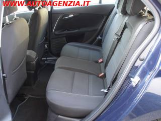 FIAT Tipo usata 8