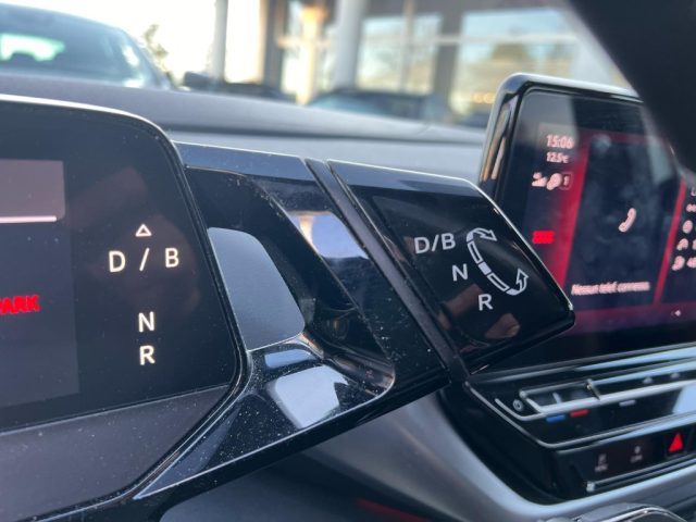VOLKSWAGEN ID.4 usata, con USB