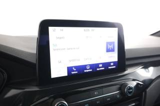 FORD Kuga usata 15