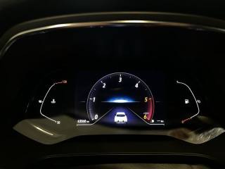 RENAULT Captur usata, con Immobilizzatore elettronico