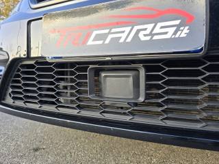 SEAT Leon usata, con Boardcomputer