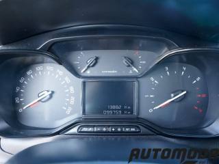 CITROEN C3 usata, con Bluetooth