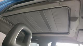 SUZUKI Jimny usata 25