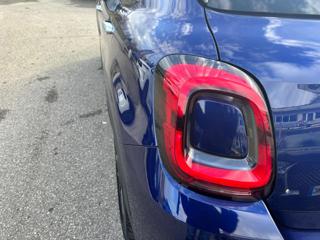 FIAT 500X usata, con Servosterzo