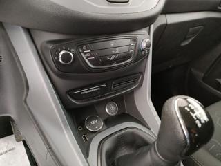 FORD B-Max usata, con Controllo trazione