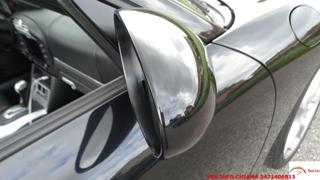 PORSCHE 996 usata 69