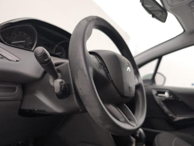 PEUGEOT 208 usata 50