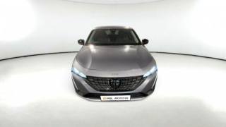 PEUGEOT 308 usata, con Airbag laterali