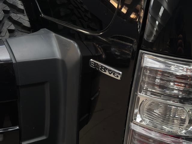 MITSUBISHI Pajero usata, con Specchietti laterali elettrici