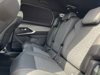 PEUGEOT 5008 usata, con Immobilizzatore elettronico