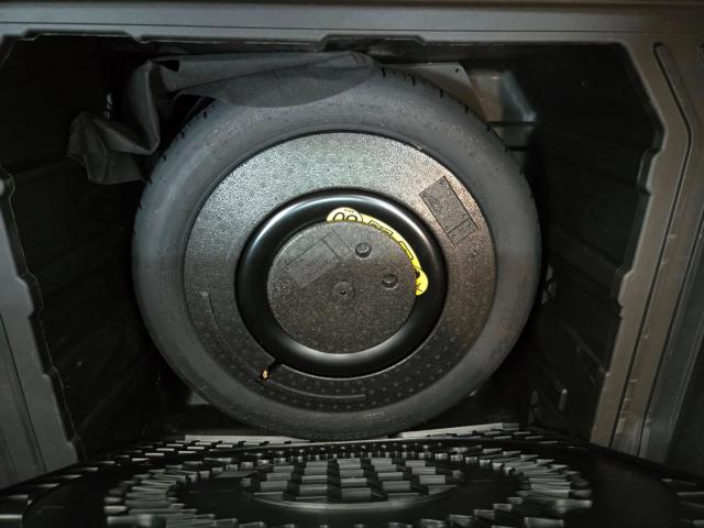 FORD Puma usata, con Autoradio