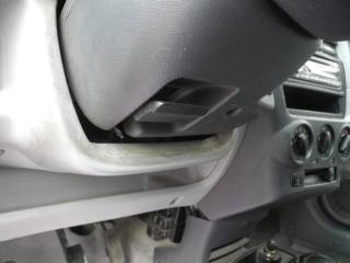 KIA Picanto usata 25