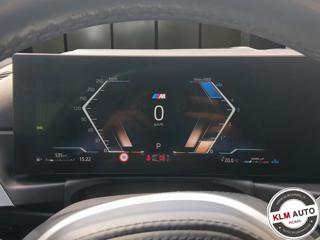 BMW 220 usata, con Controllo automatico clima