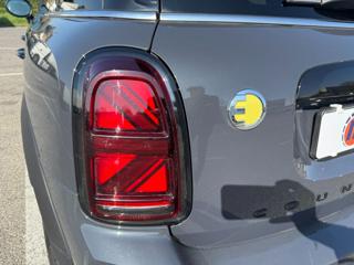MINI Countryman usata 35