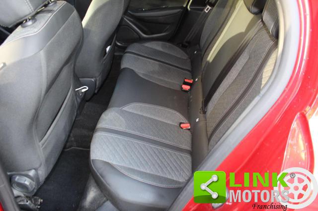 PEUGEOT 208 usata 18