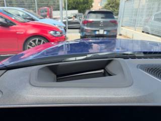 BMW M2 usata, con Fendinebbia