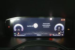 JEEP Compass usata 6