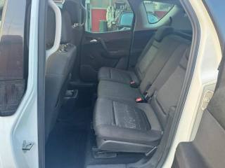 OPEL Meriva usata, con Bracciolo