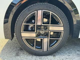 LANCIA Ypsilon usata, con Alzacristalli elettrici