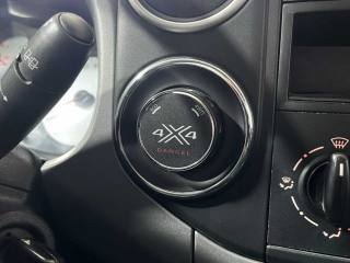 PEUGEOT Partner usata 23