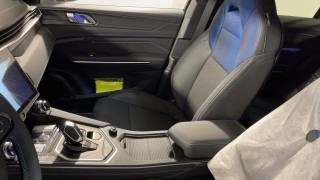 LYNK & CO 01 usata, con ESP