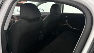 CITROEN C5 usata, con Climatizzatore automatico, 2 zone