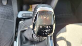 OPEL Mokka usata, con Luci diurne LED
