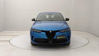 ALFA ROMEO Tonale usata, con Cerchi in lega