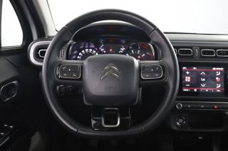 CITROEN C3 usata 4