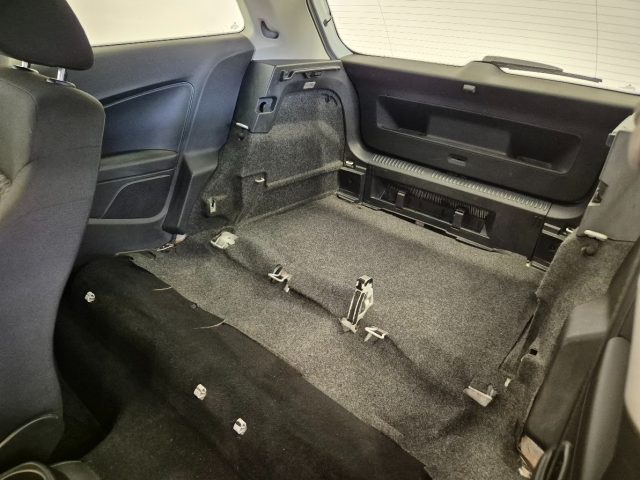 VOLKSWAGEN Polo usata 29