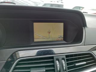 MERCEDES-BENZ C 220 usata, con Climatizzatore