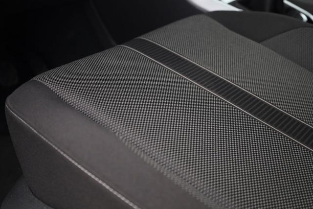 VOLKSWAGEN T-Roc usata, con Bluetooth