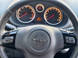 OPEL Corsa usata, con Fendinebbia