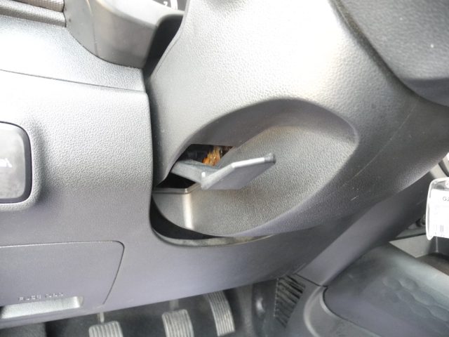 HYUNDAI i10 usata 36