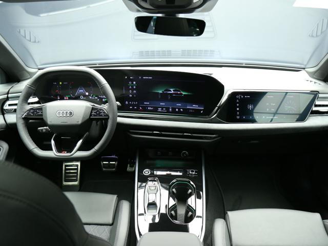 AUDI A5 usata, con Controllo trazione