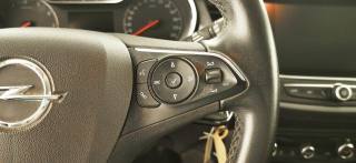 OPEL Crossland usata 55