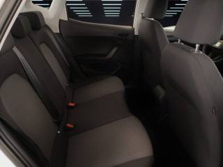 SEAT Arona usata 15