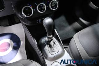 FIAT 500X usata, con Specchietti laterali elettrici