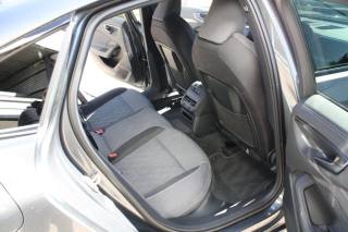 AUDI A5 usata, con ESP