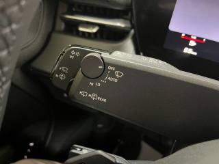 AUDI Q3 usata, con Servosterzo