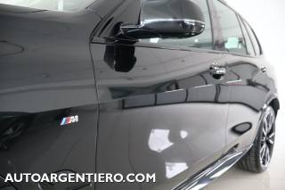 BMW X5 usata, con Alzacristalli elettrici