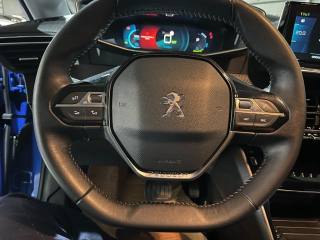PEUGEOT 208 usata, con Controllo trazione
