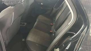 OPEL Corsa usata, con Autoradio