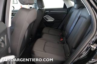 AUDI Q3 usata, con Bluetooth