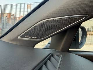 VOLKSWAGEN Golf GTI usata, con Fendinebbia