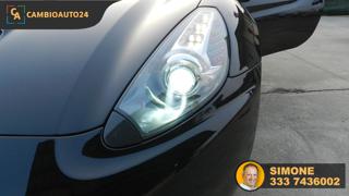 FERRARI California usata, con Bluetooth