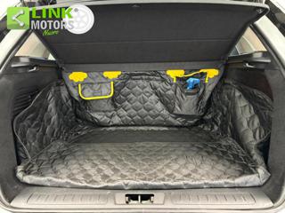 LAND ROVER Range Rover Evoque usata, con Controllo trazione