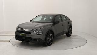 CITROEN C4 1.5 bluehdi Feel Pack s&s 130cv eat8