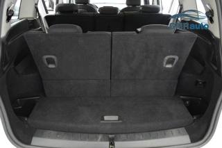 BMW 216 usata, con ESP